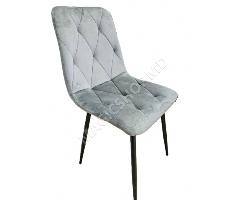 Scaun pentru bucatarie DC 5012 - diverse culori